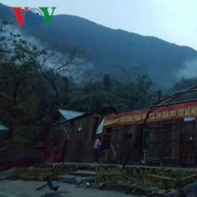 Vov - Chng Trinh Thi S