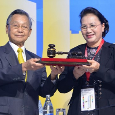 Vov - Chng Trinh Thi S