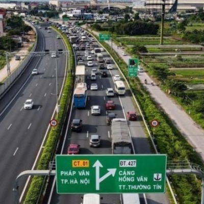 Vov - Chng Trinh Thi S