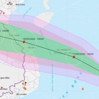 Vov - Chng Trinh Thi S