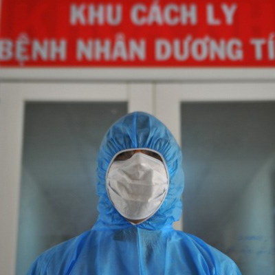 Vov - Chng Trinh Thi S