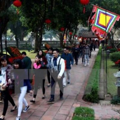 Vov - Chng Trinh Thi S