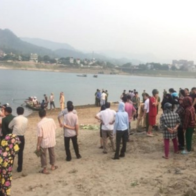 Vov - Chng Trinh Thi S