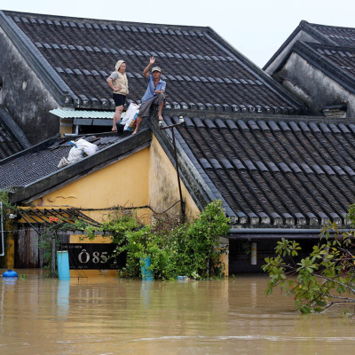 Vov - Chng Trinh Thi S