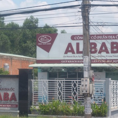 Vov - Chng Trinh Thi S