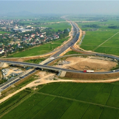 Vov - Chng Trinh Thi S