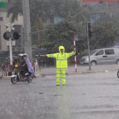 Vov - Chng Trinh Thi S