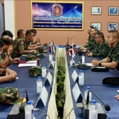 Vov - Chng Trinh Thi S