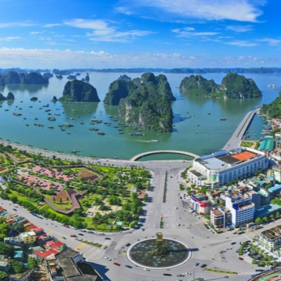 Vov - Chng Trinh Thi S