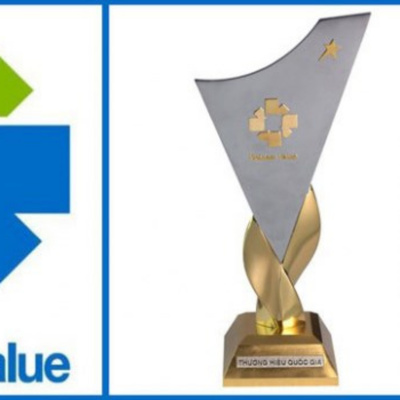 Vov - Chng Trinh Thi S