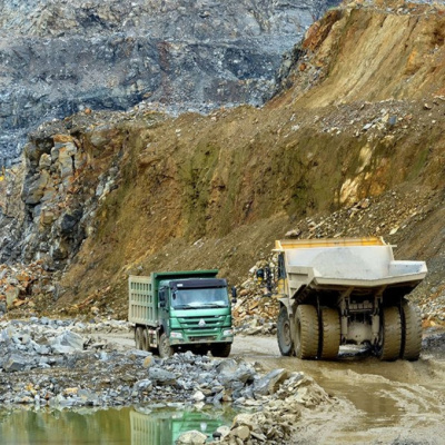 Vov - Chng Trinh Thi S