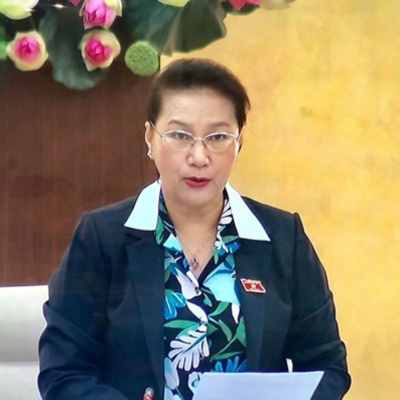 Vov - Chng Trinh Thi S