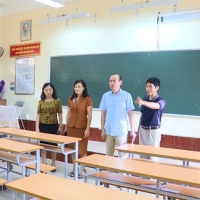 Vov - Chng Trinh Thi S