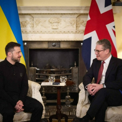 Vov - Chng Trinh Thi S