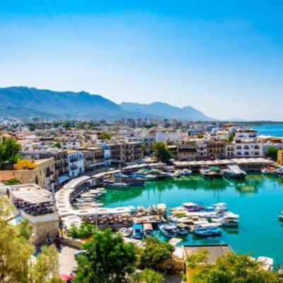 Vov - Chng Trinh Thi S