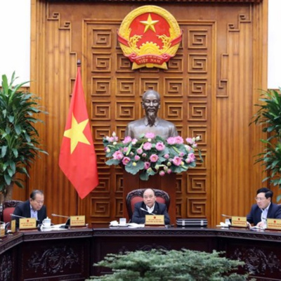 Vov - Chng Trinh Thi S