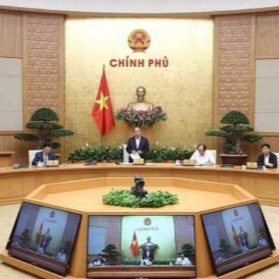 Vov - Chng Trinh Thi S