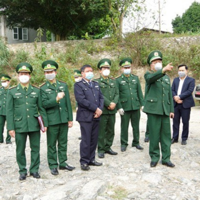 Vov - Chng Trinh Thi S