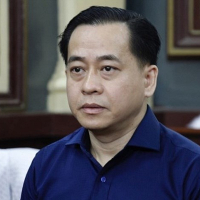 Vov - Chng Trinh Thi S