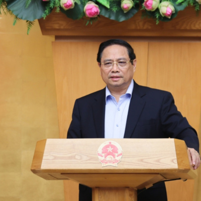 Vov - Chng Trinh Thi S