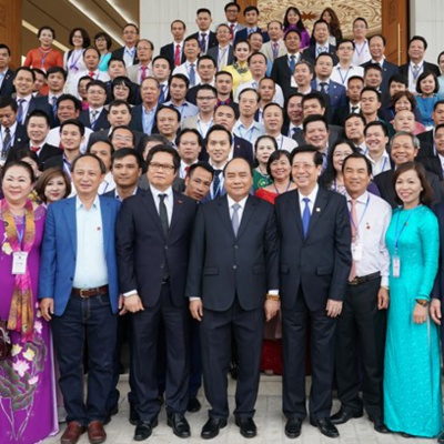 Vov - Chng Trinh Thi S