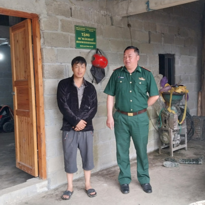 Vov - Chng Trinh Thi S