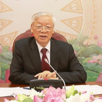 Vov - Chng Trinh Thi S