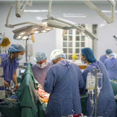 Vov - Chng Trinh Thi S