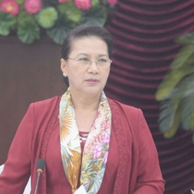 Vov - Chng Trinh Thi S