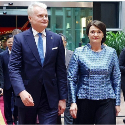 Vov - Chng Trinh Thi S