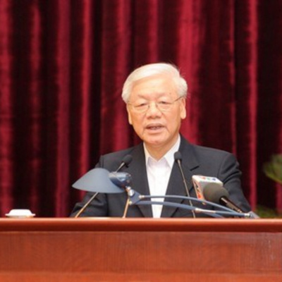 Vov - Chng Trinh Thi S