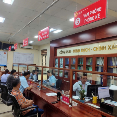 Vov - Chng Trinh Thi S