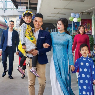 Vov - Chng Trinh Thi S