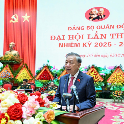 Vov - Chng Trinh Thi S