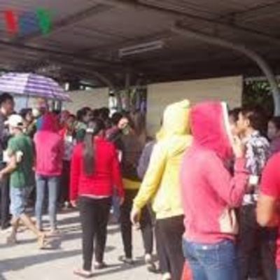 Vov - Chng Trinh Thi S