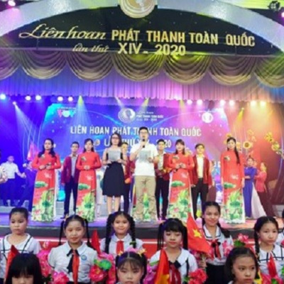 Vov - Chng Trinh Thi S