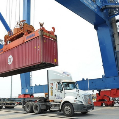 Vov - Chng Trinh Thi S