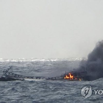 Vov - Chng Trinh Thi S