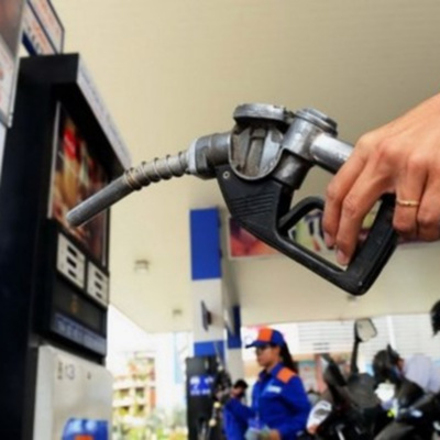 Vov - Chng Trinh Thi S