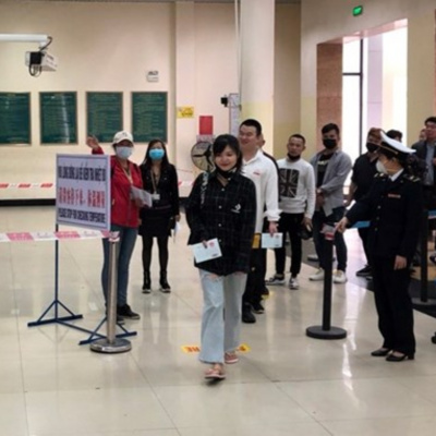 Vov - Chng Trinh Thi S