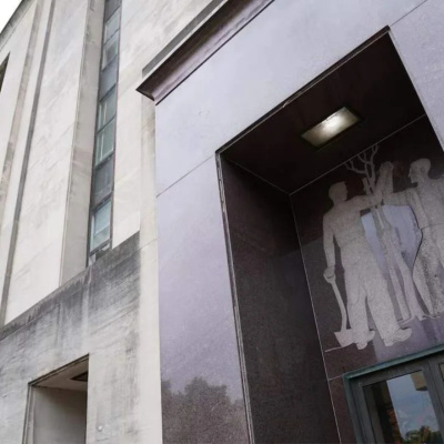 Vov - Chng Trinh Thi S