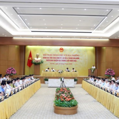 Vov - Chng Trinh Thi S