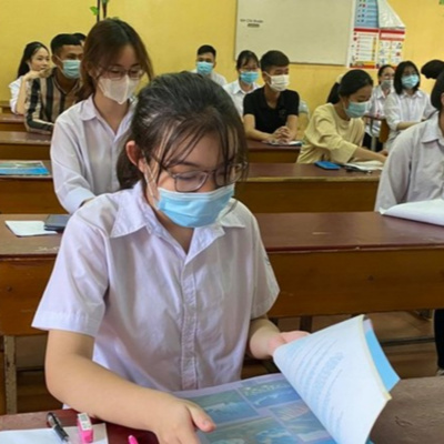 Vov - Chng Trinh Thi S