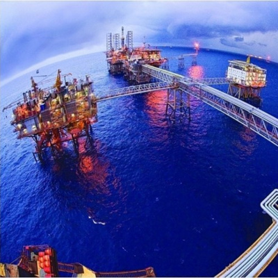 Vov - Chng Trinh Thi S