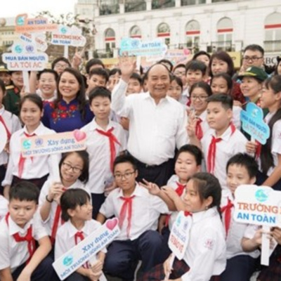 Vov - Chng Trinh Thi S