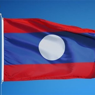 Vov - Chng Trinh Thi S