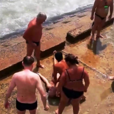 Vov - Chng Trinh Thi S