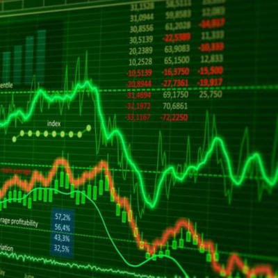 Vov - Chng Trinh Thi S