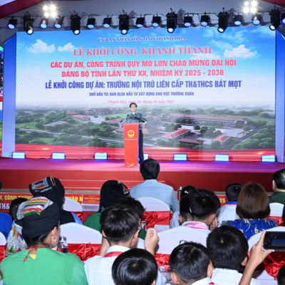 Vov - Chng Trinh Thi S