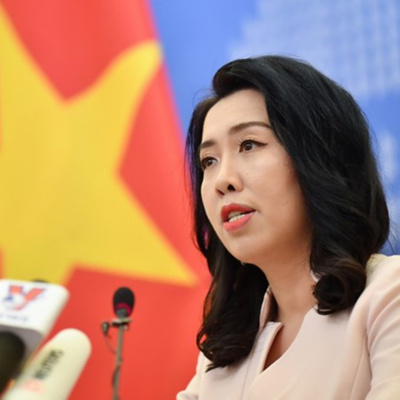 Vov - Chng Trinh Thi S